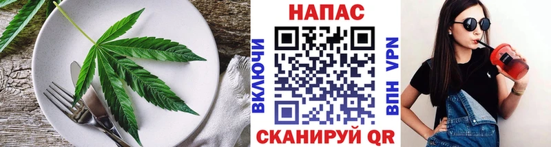 Canna-Cookies конопля  Грязовец 
